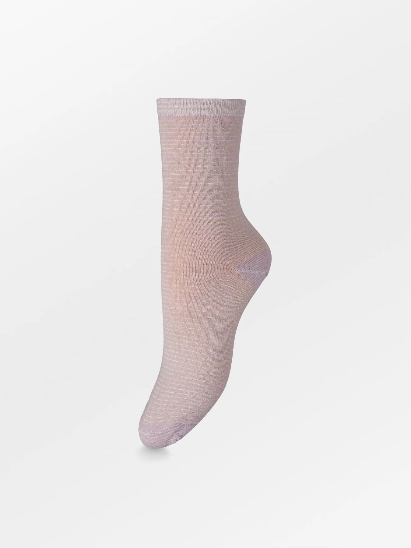 Beck söndergaard - W's DOVER STRIPE