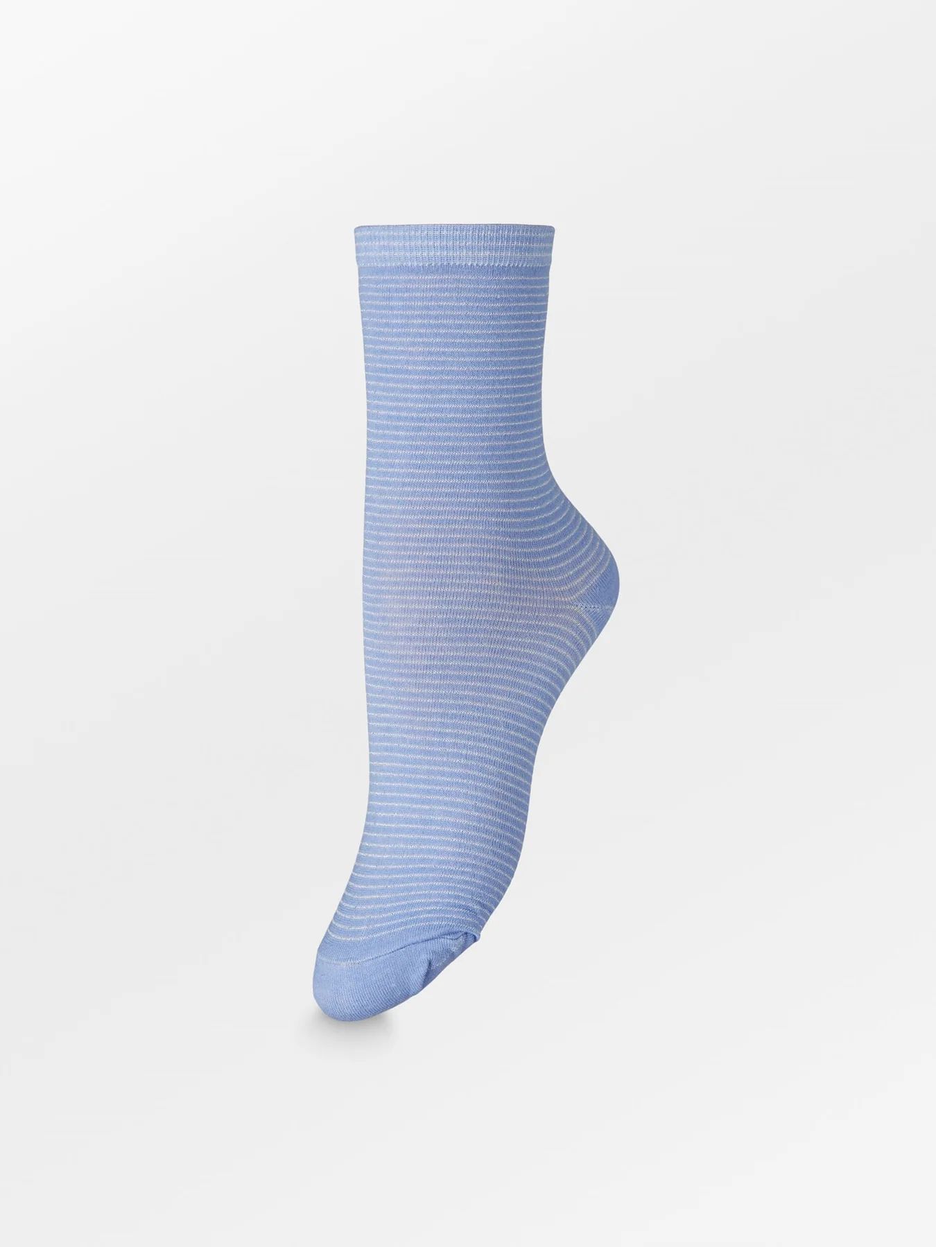 Beck söndergaard - W's DOVER STRIPE