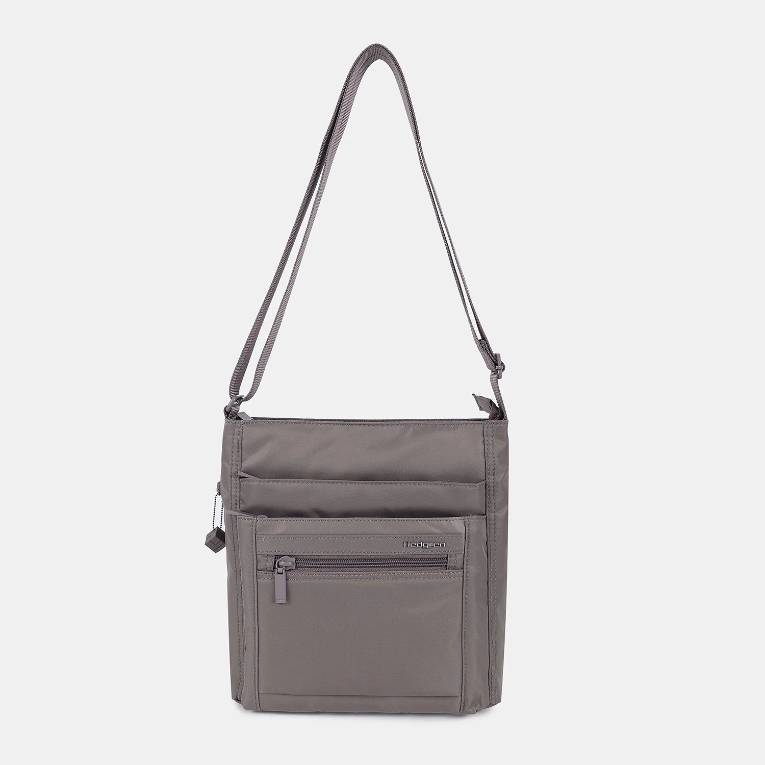 Hedgren - INNER CITY ORVA CROSSOVER RFID