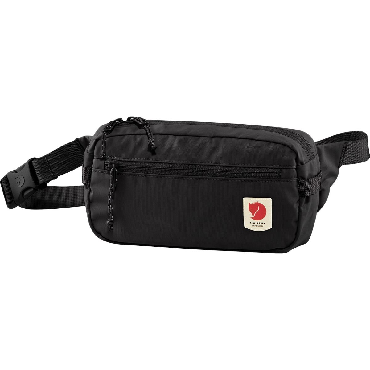 Fjaell raeven HIGH COAST HIP-0 Einmalige Grösse