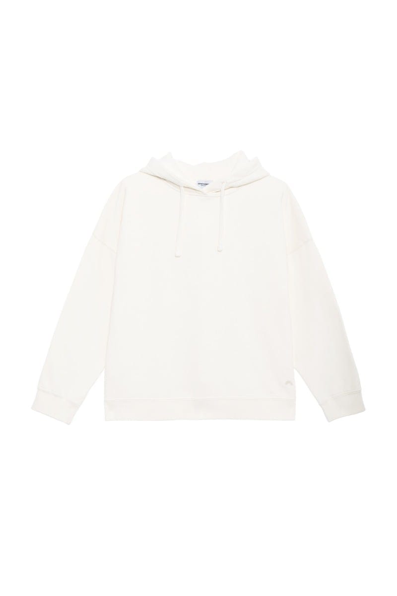French disorder - W's Hoodie Joy