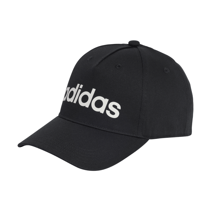 Adidas - M's DAILY CAP