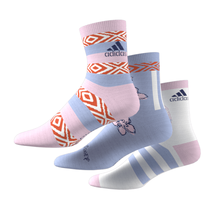 Adidas - K's axDISN MOANA SO