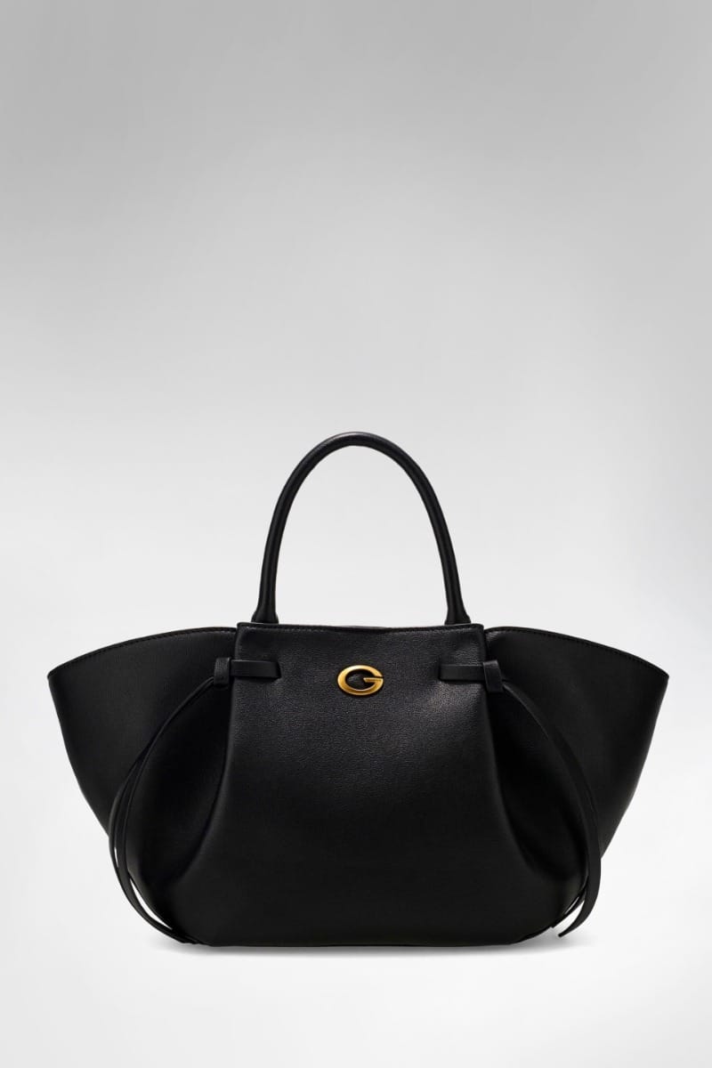 Guess HWBG223706 ALLEGRA SHOPPING-0 Einmalige Grösse