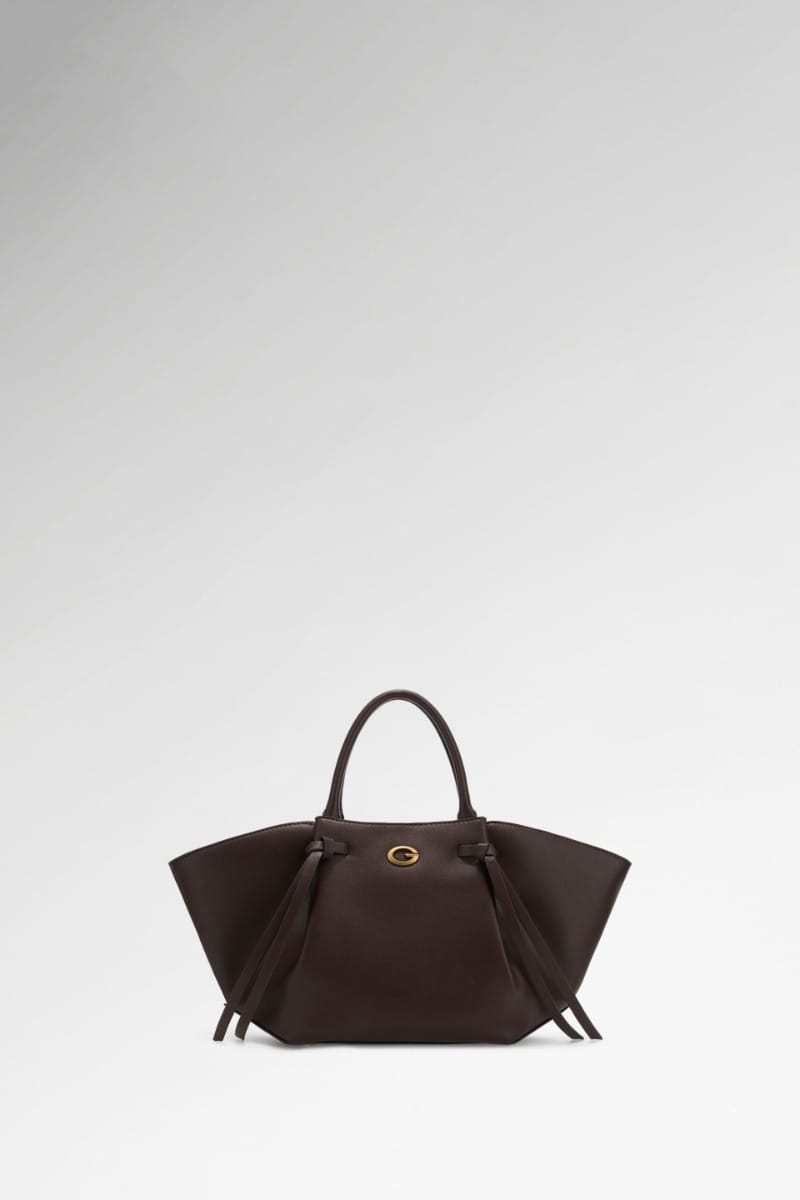 Guess HWBG223706 ALLEGRA SHOPPING-0 Einmalige Grösse