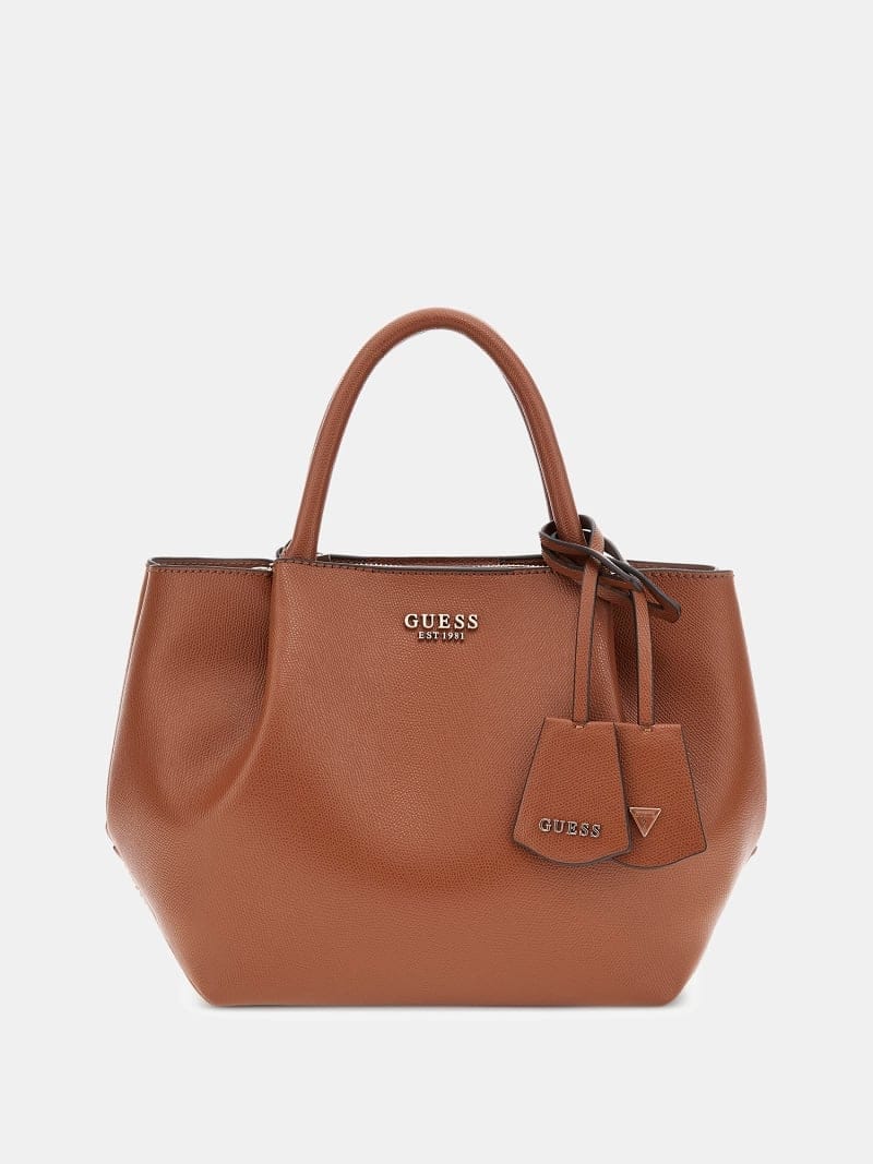 Guess - AMORETTE GIRLFRIEND SATCHEL