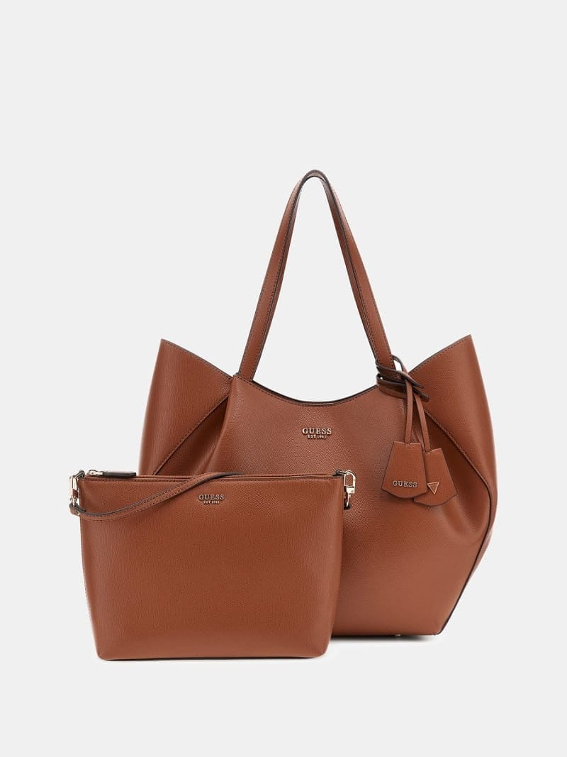 Guess - AMORETTE 2 IN 1 TOTE