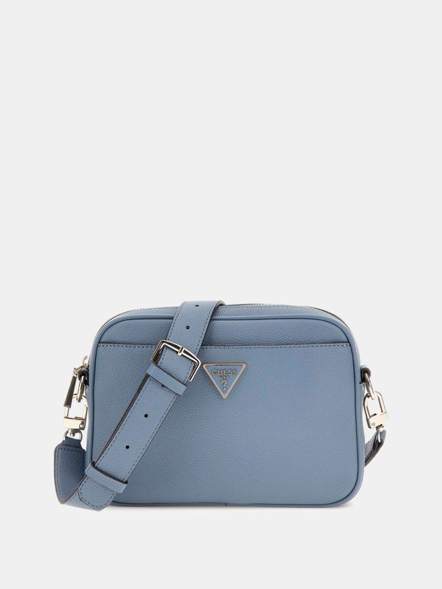 Guess - MERIDIAN (SG)