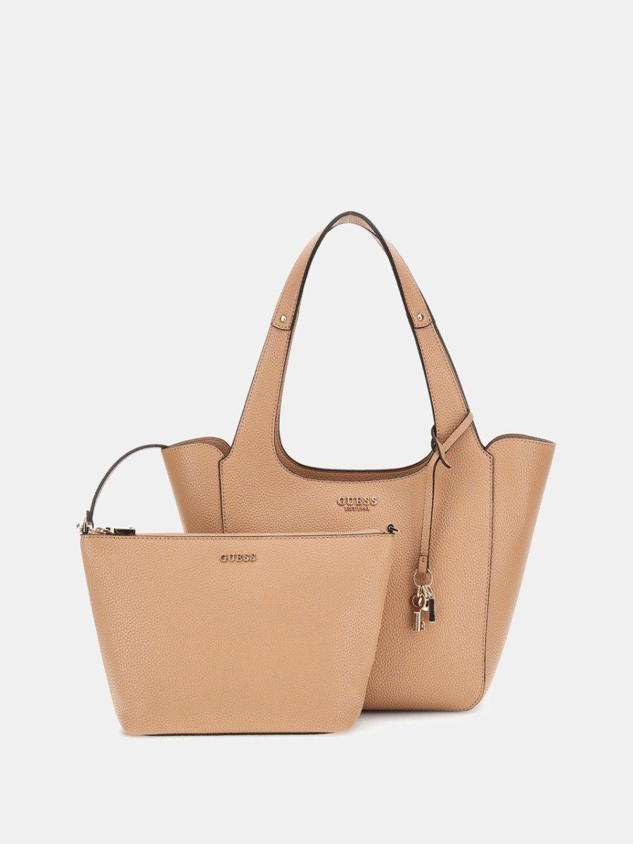 Guess - HELINA (BG)