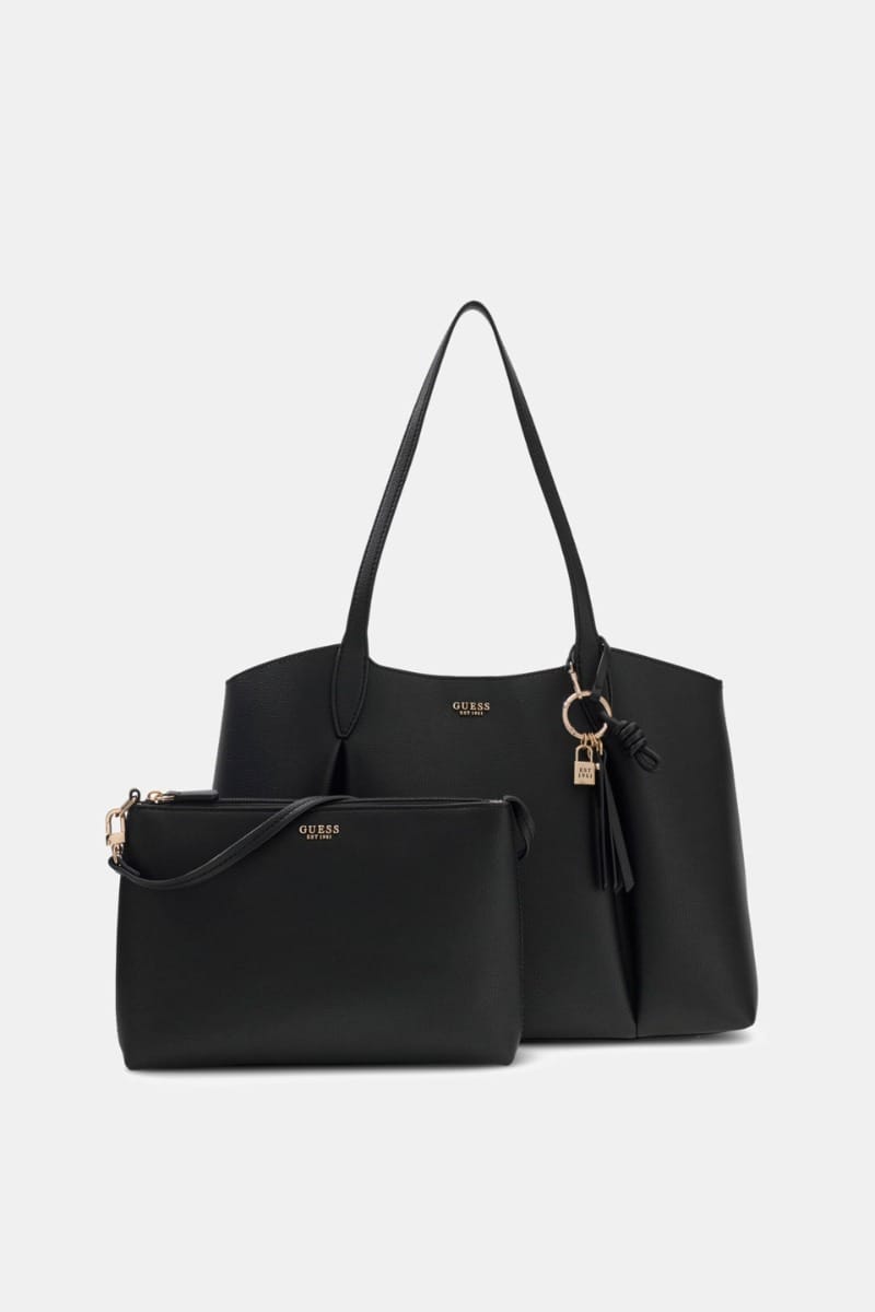 Guess HWBG973523 MELODY 2 IN 1 TOTE-0 Einmalige Grösse