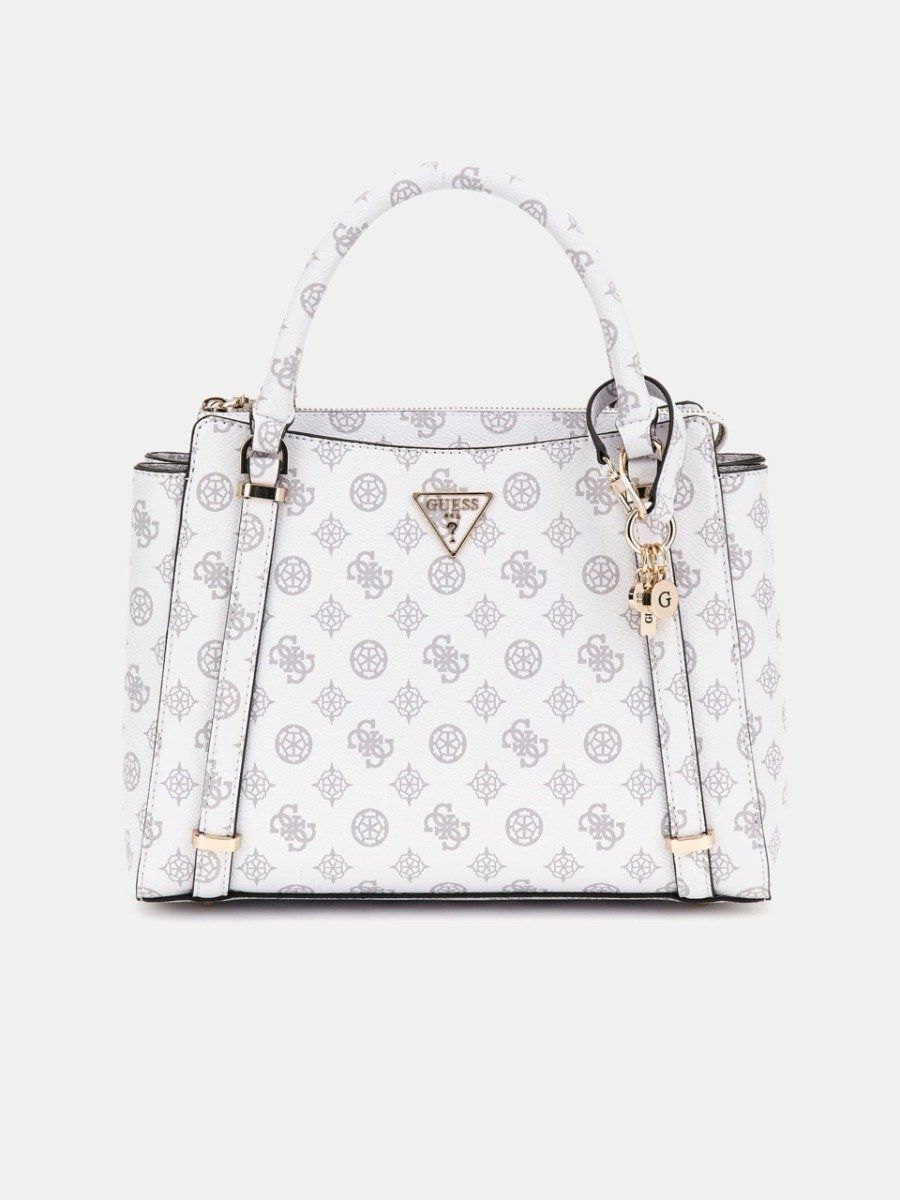 Guess - ECO ERICA (EPG)