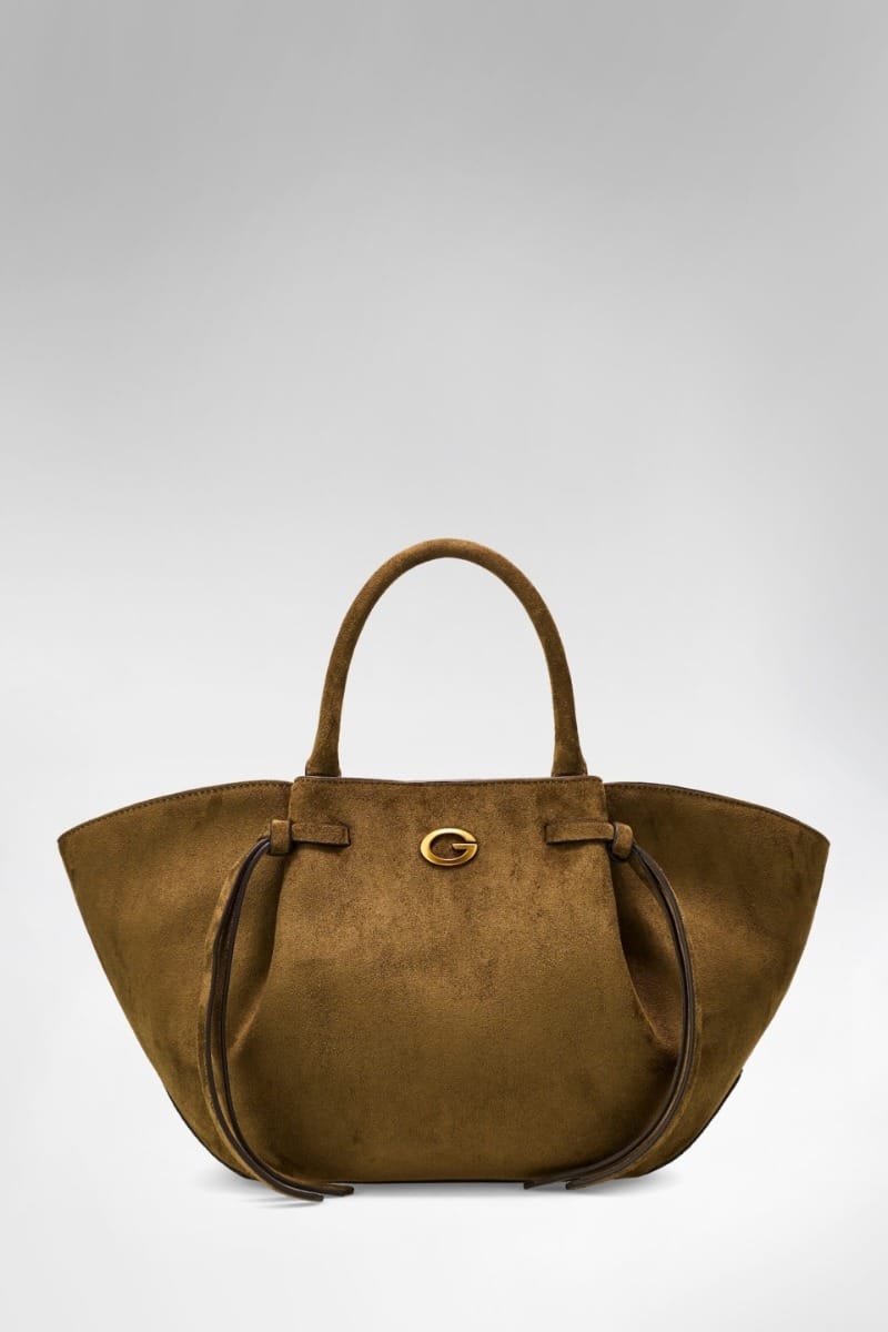 Guess HWSG223706 ALLEGRA SHOPPING-0 Einmalige Grösse