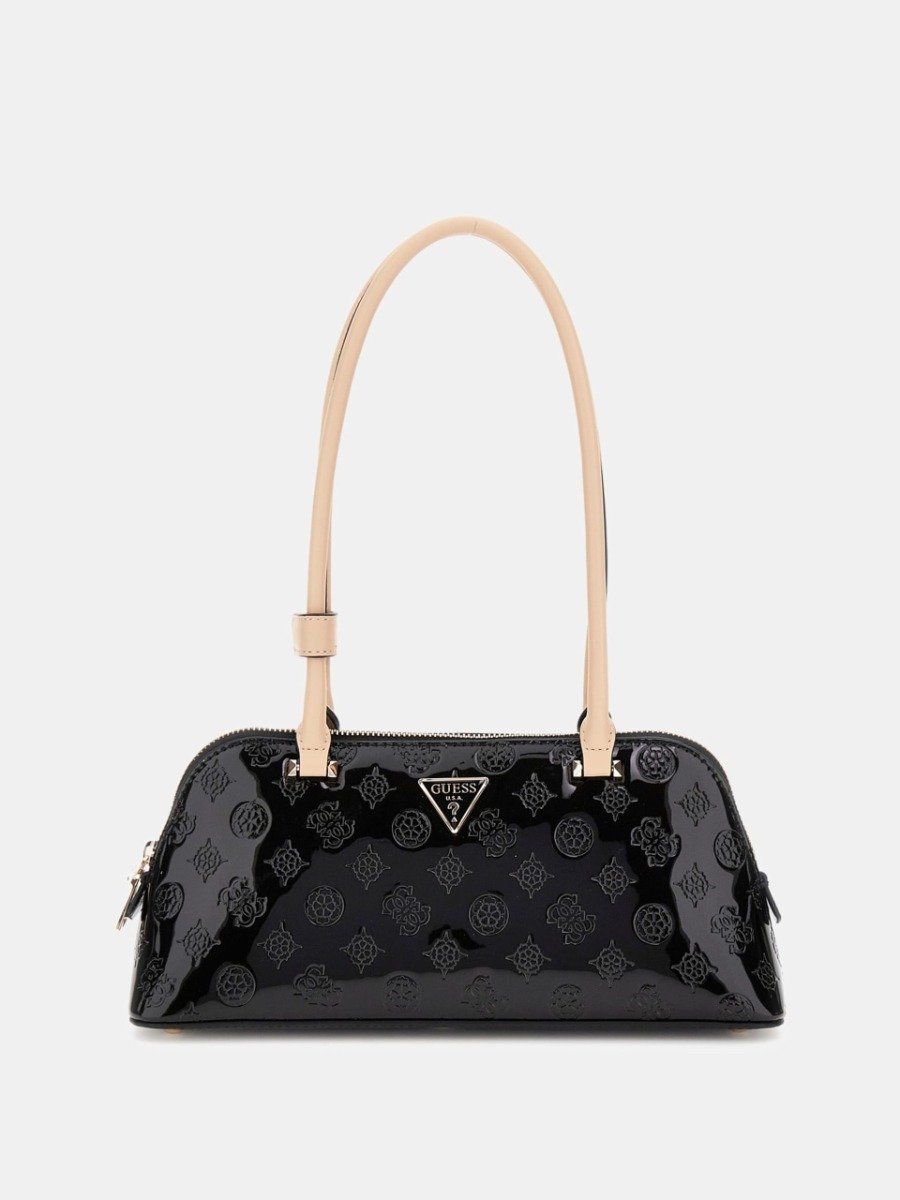 Guess - ARNELA (TV)