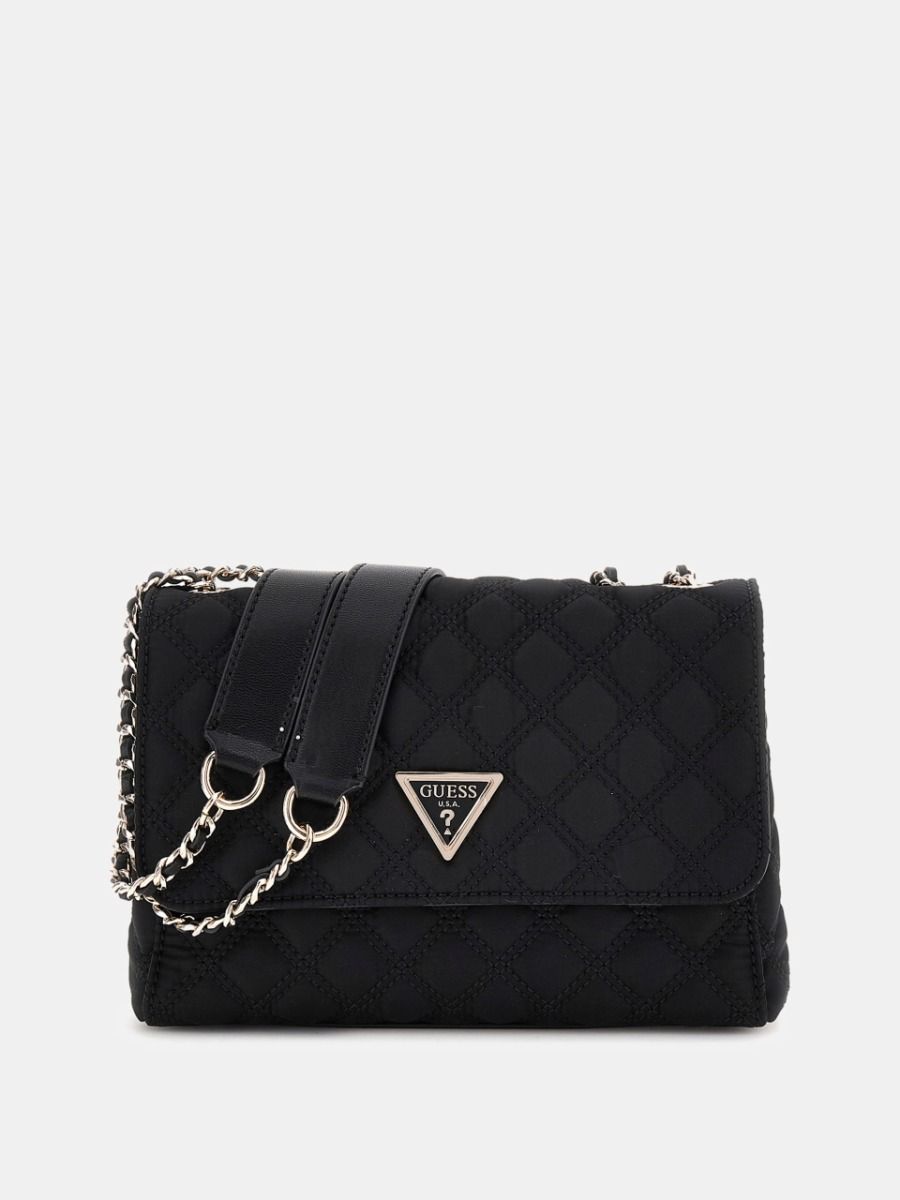 Guess - GIULLY (YQ)