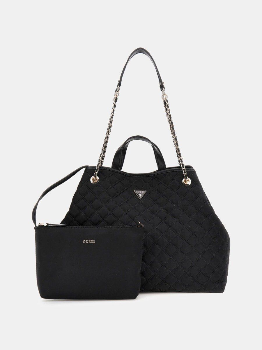 Guess - GIULLY (YQ)