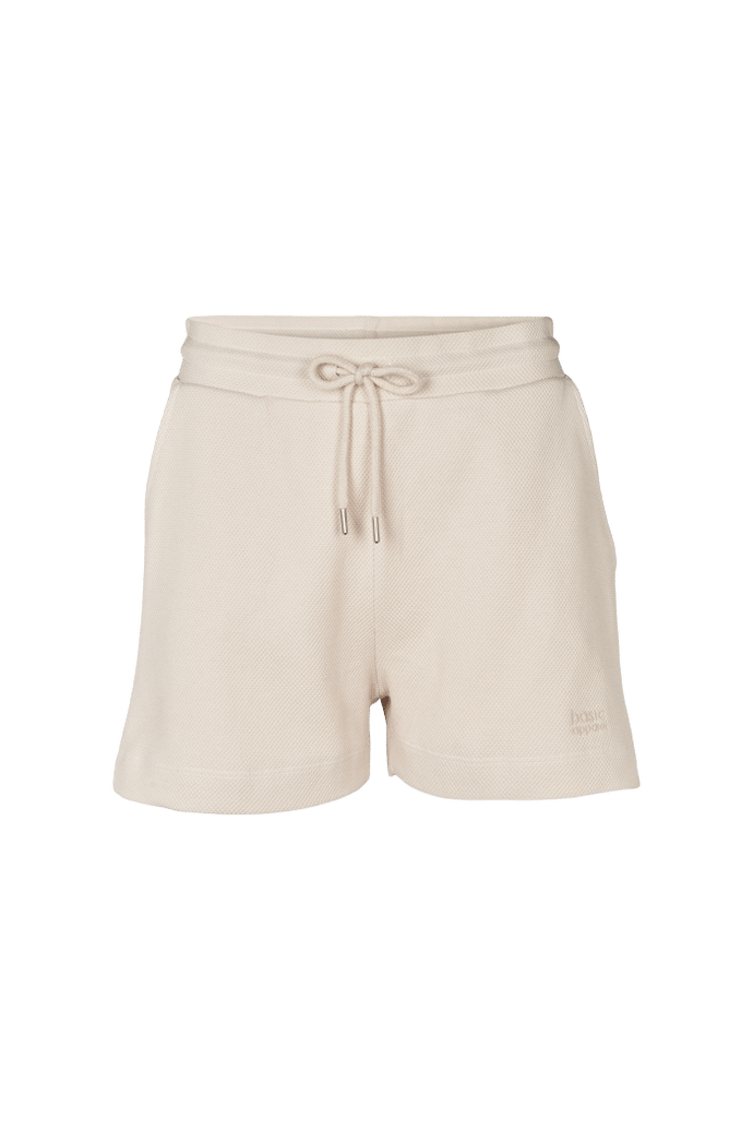 Basic apparel - W's Ima Shorts