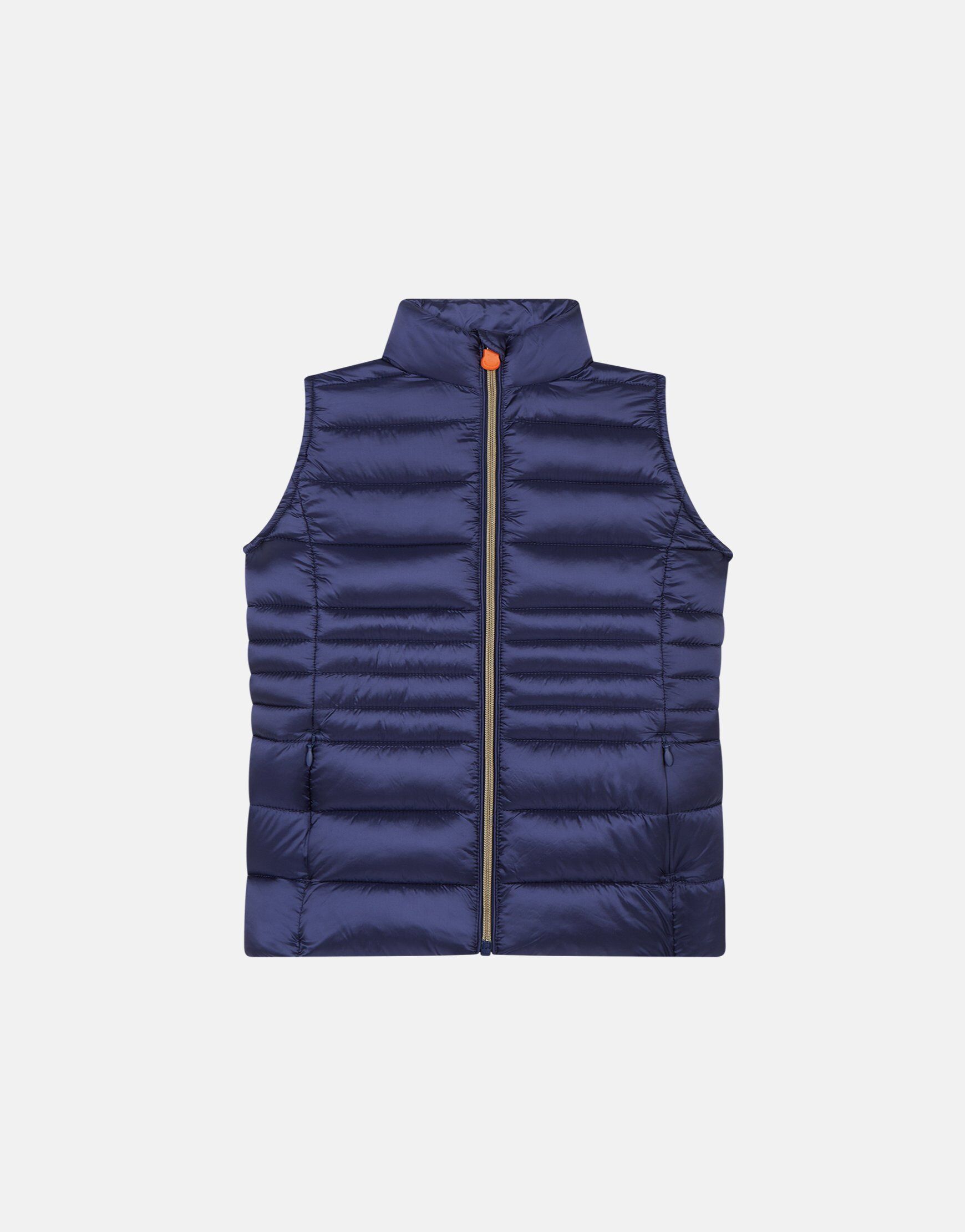 Save the duck - K's J8849g Irisy