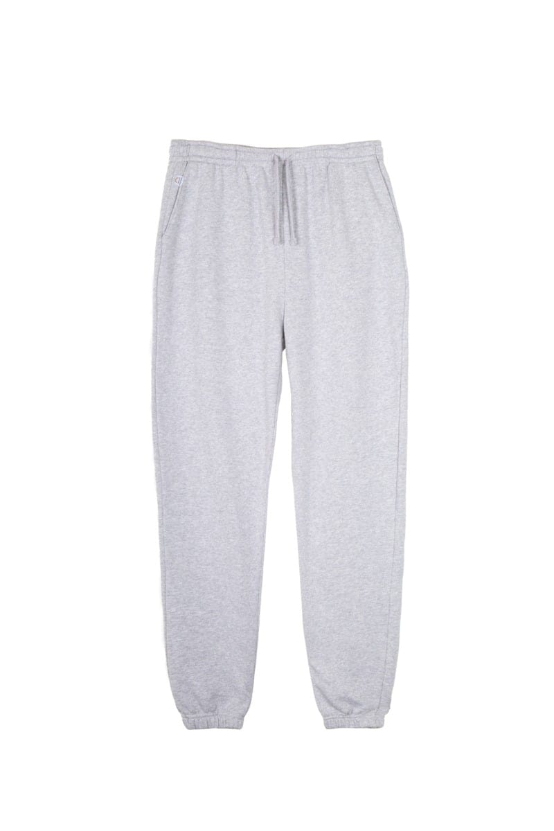 French disorder - W's Jogger JOSIE