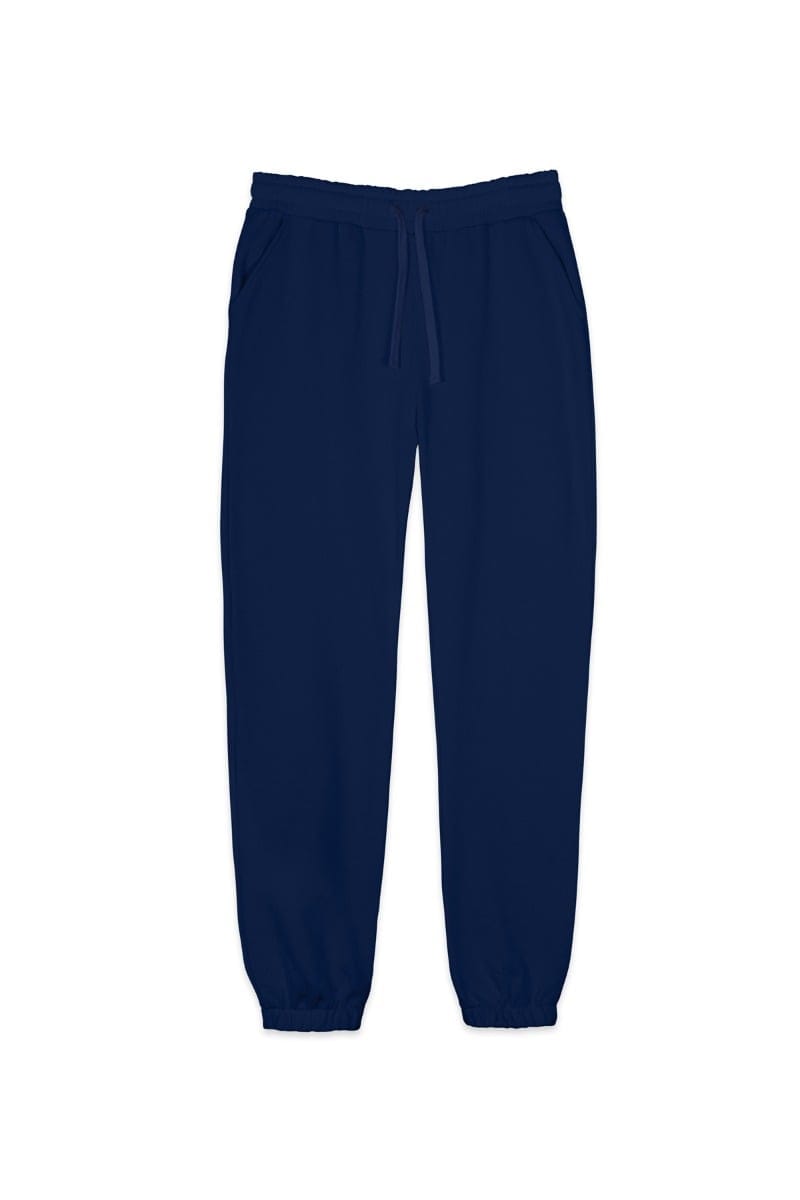 French disorder - K's Jogger MINI SOHO