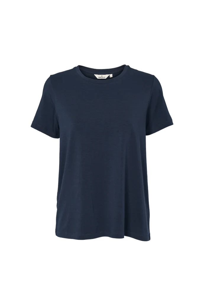 Basic apparel - W's Jolanda Tee