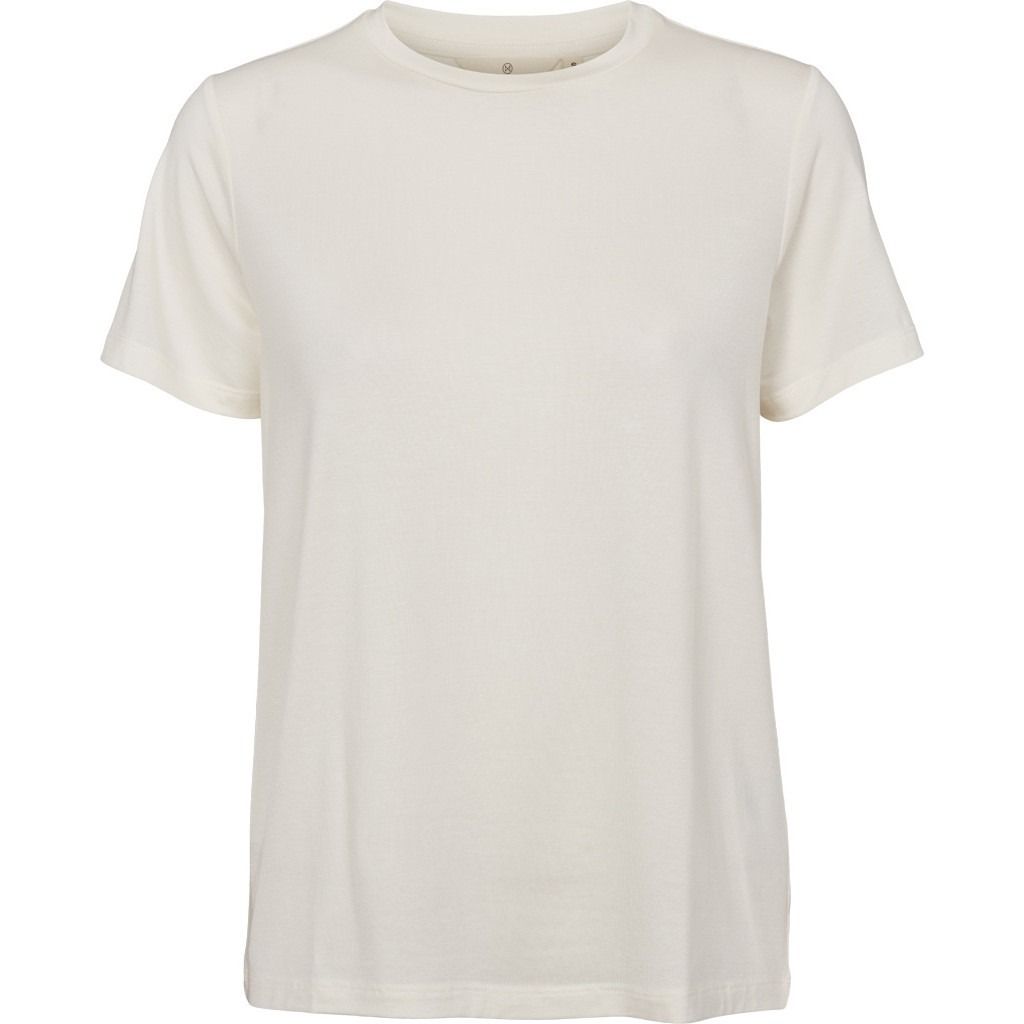 Basic apparel Jolanda Tee-L L
