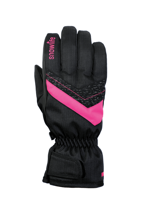 Snowlife - Jr Orion Dt Glove