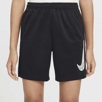 Nike - K's TROPHY23