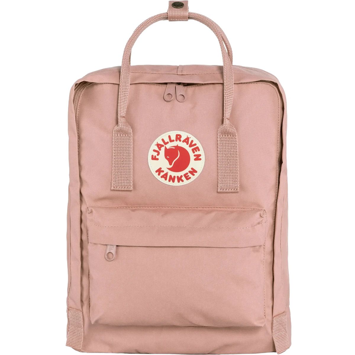 Fjällräven Kånken Rucksack