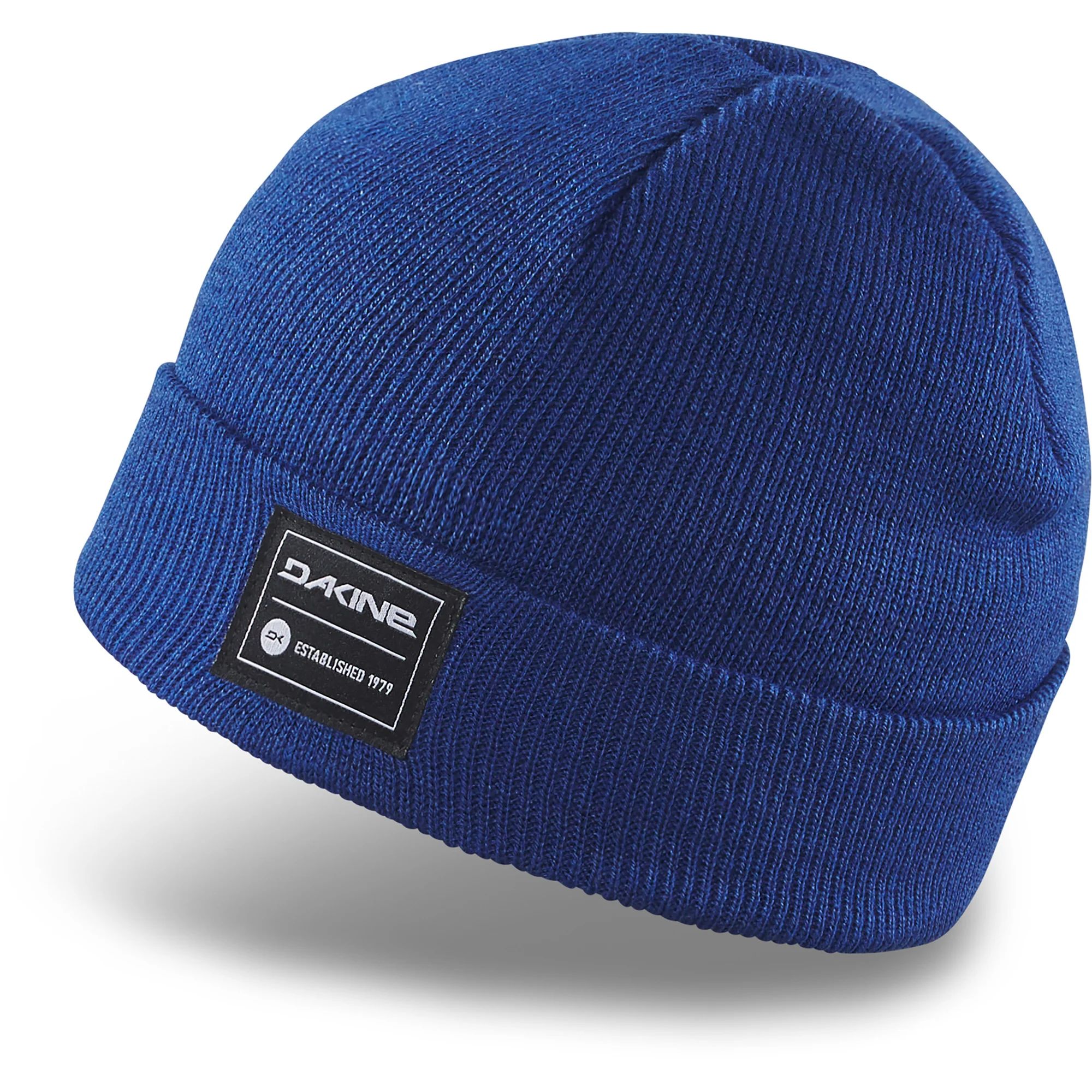 Dakine - KIDS CUTTER BEANIE