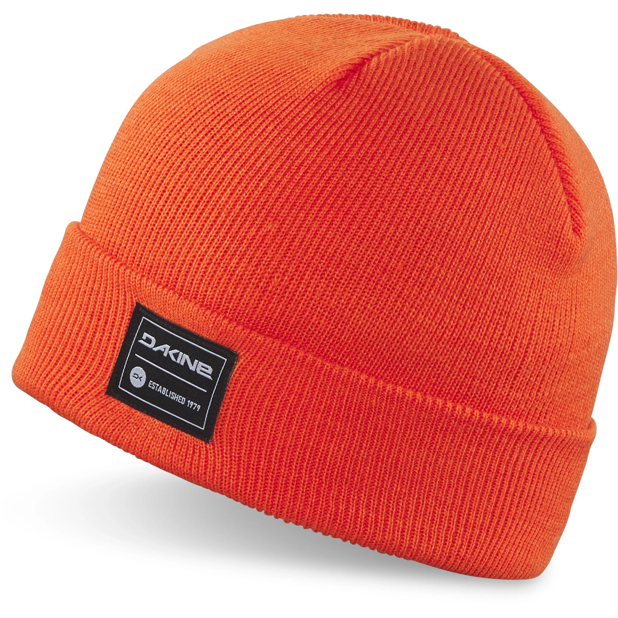 Dakine - KIDS CUTTER BEANIE