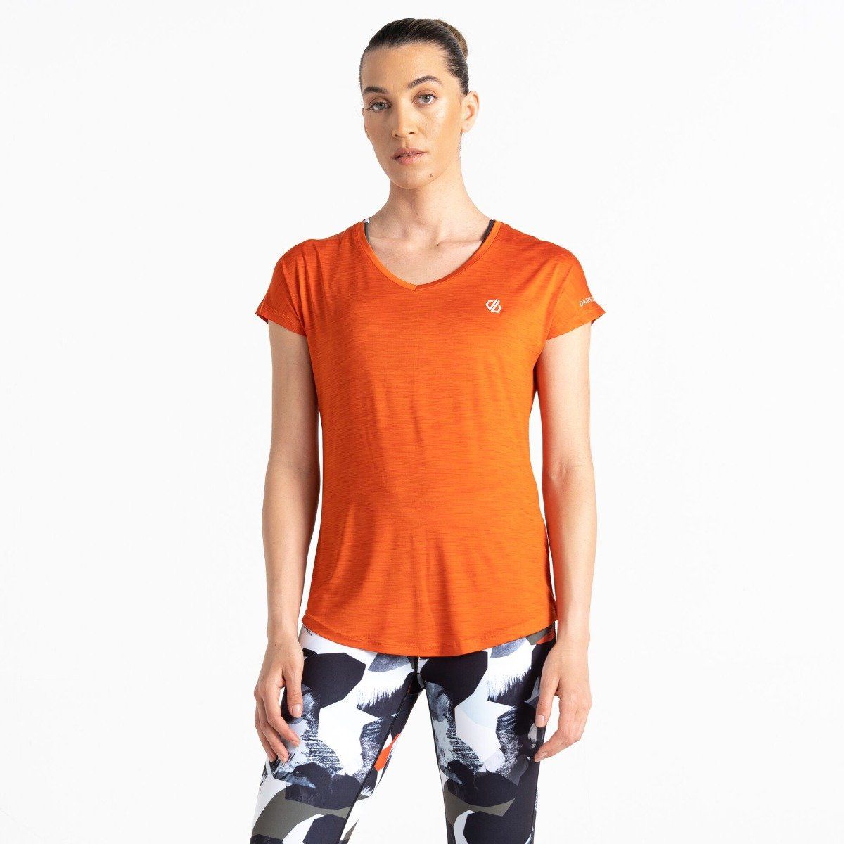 Dare 2 b - W's Vigilant Tee