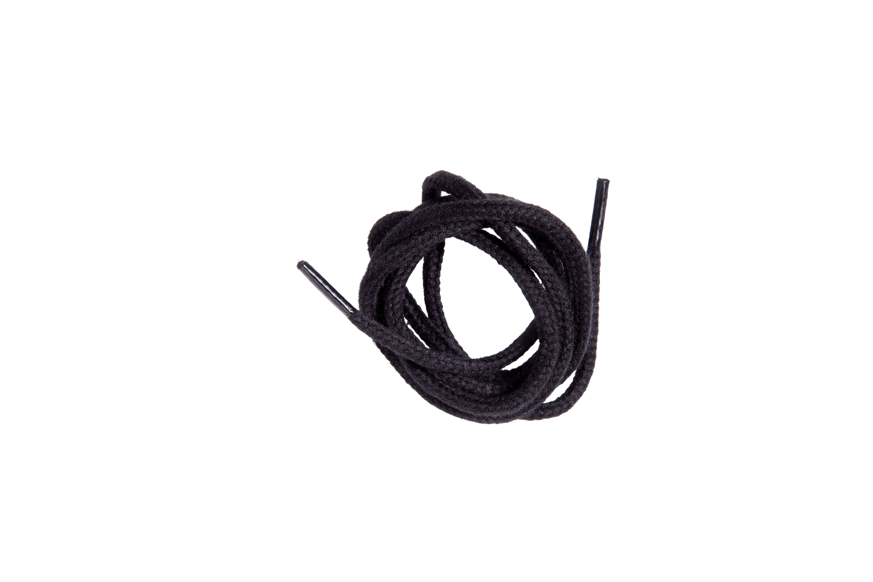 Famaco - Lacets Cordelet Rond 90cm
