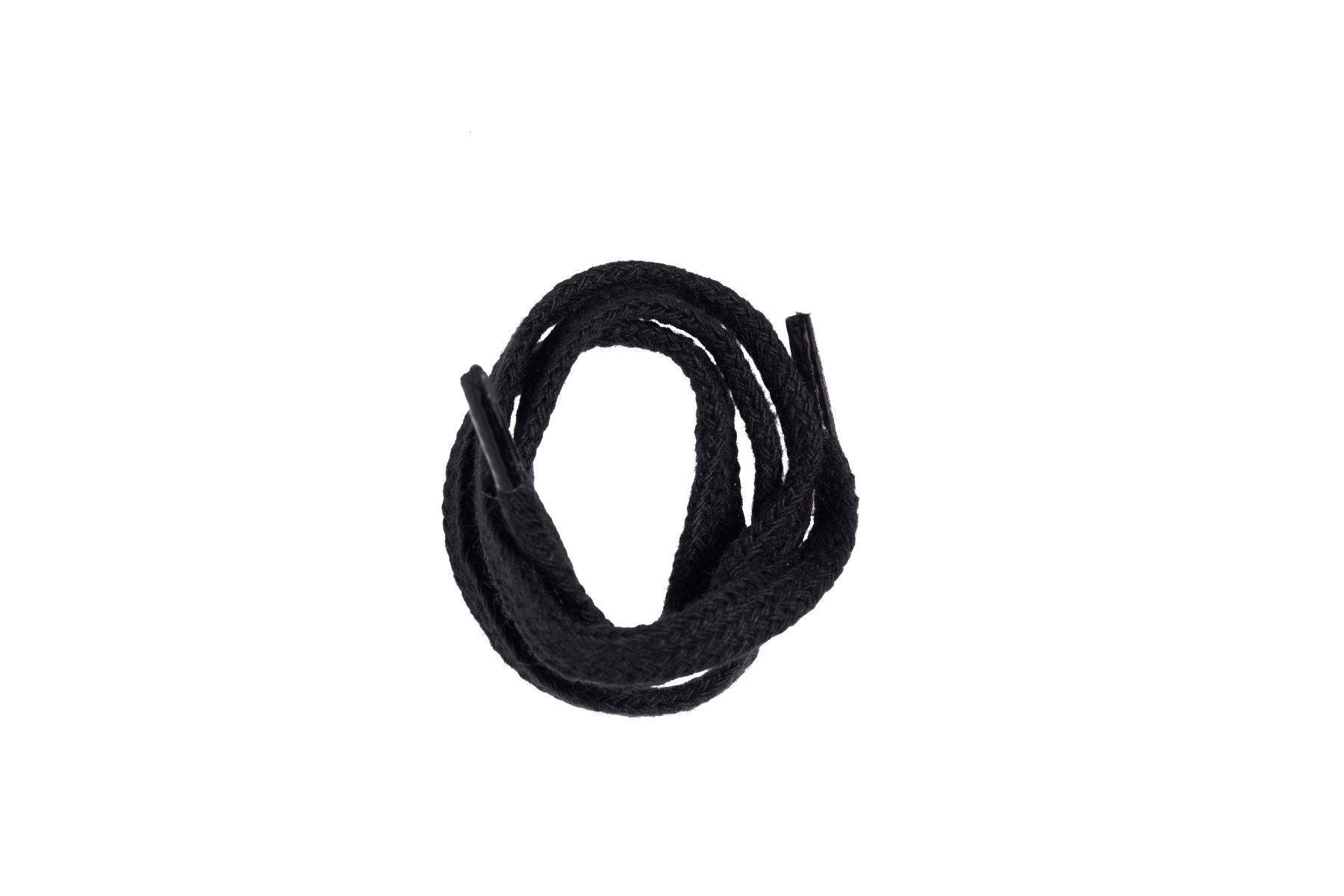 Famaco - Lacets Plat Moyen
