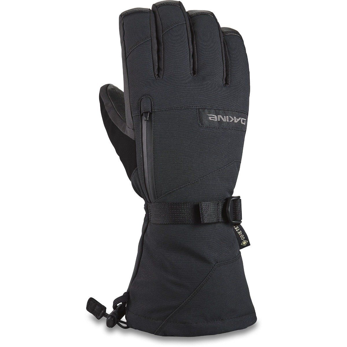 Dakine - LEATHER TITAN GORE-TEX GLOVE