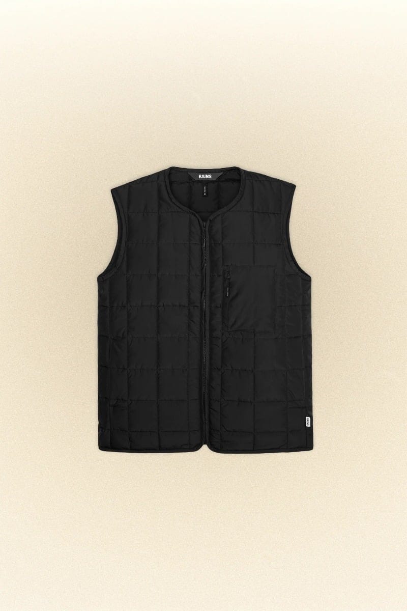 Rains - Liner Vest