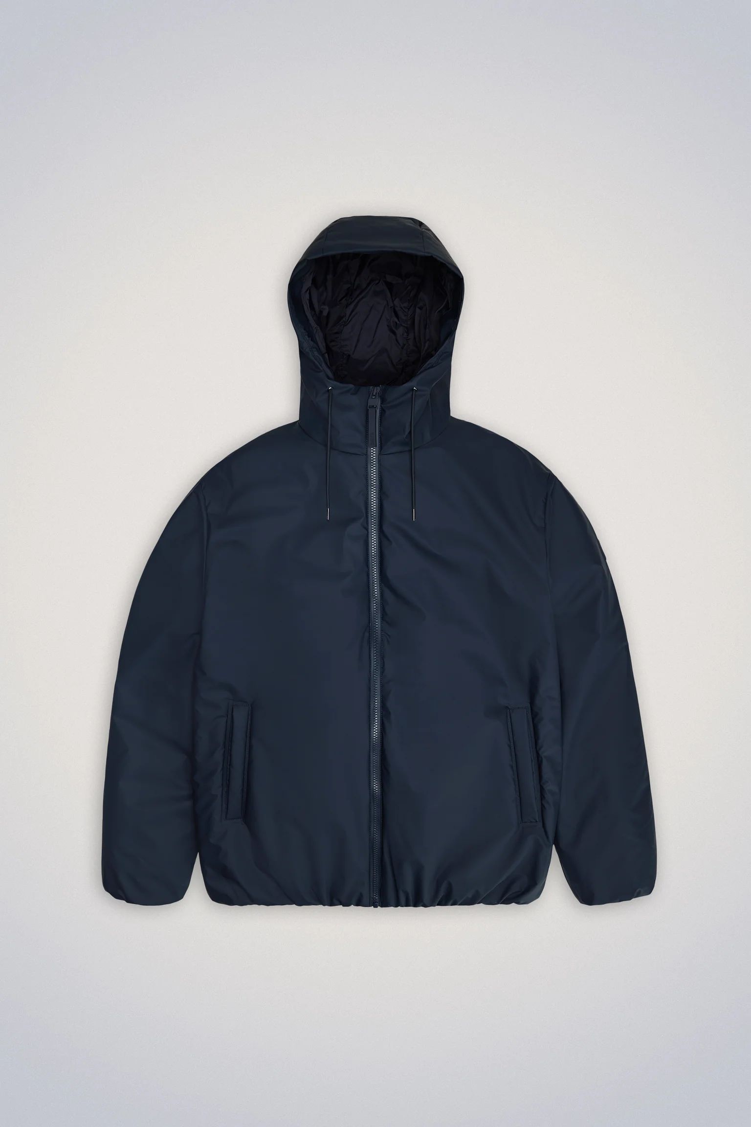 Rains - Lohja Jacket