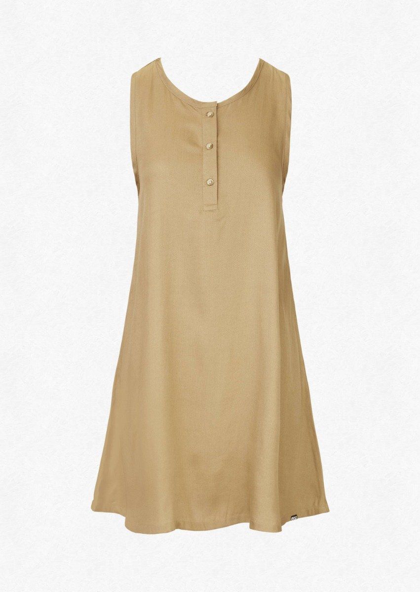 Picture - LORNA DRESS