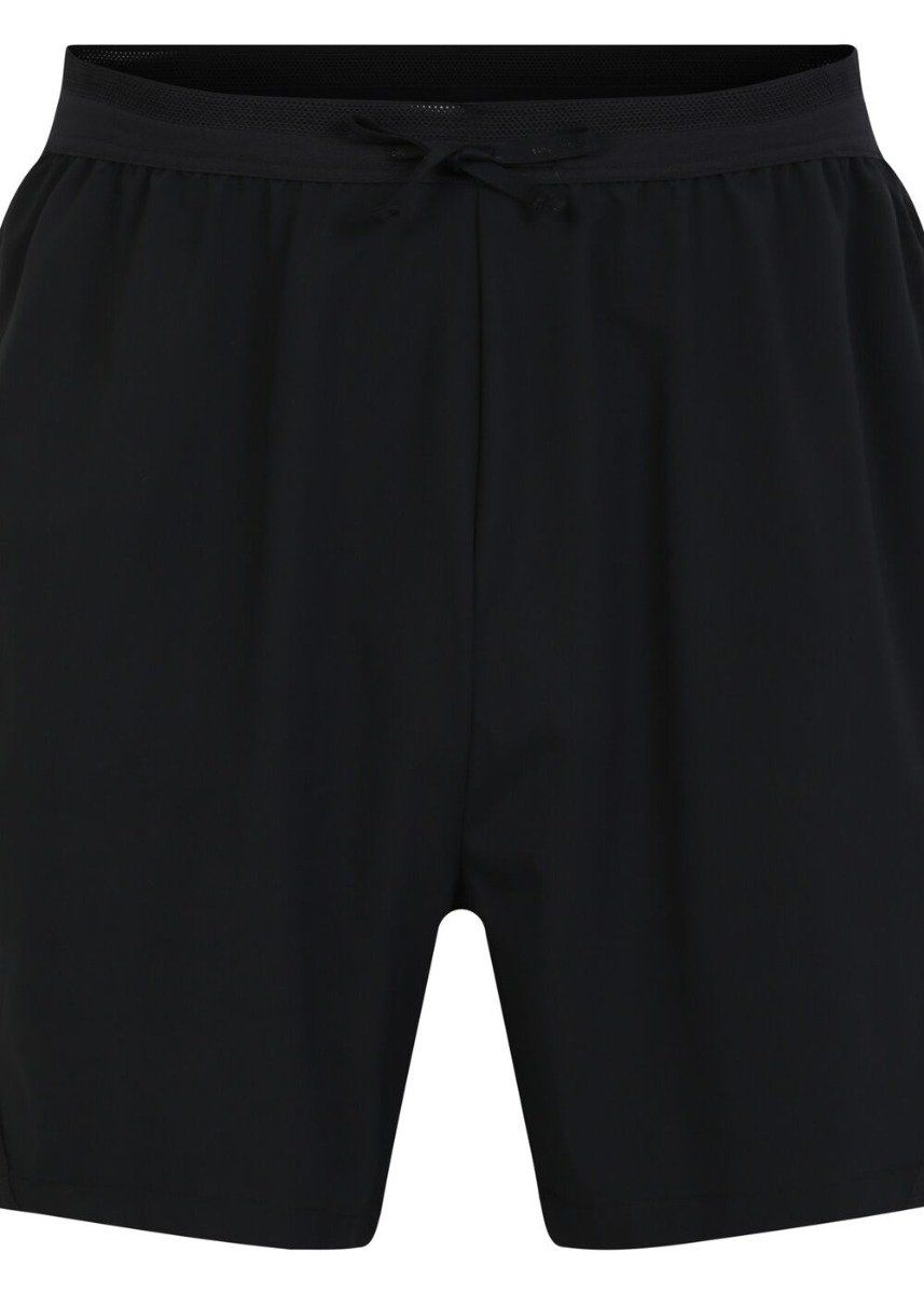 Dare 2 b - M's ULTIMATE SHORT
