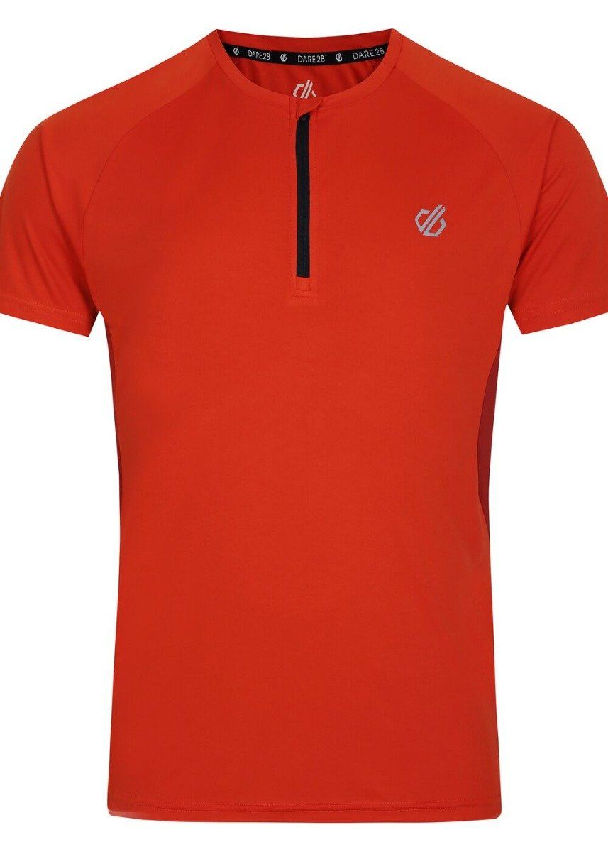 Dare 2 b - M's GALLANTRY II JERSEY