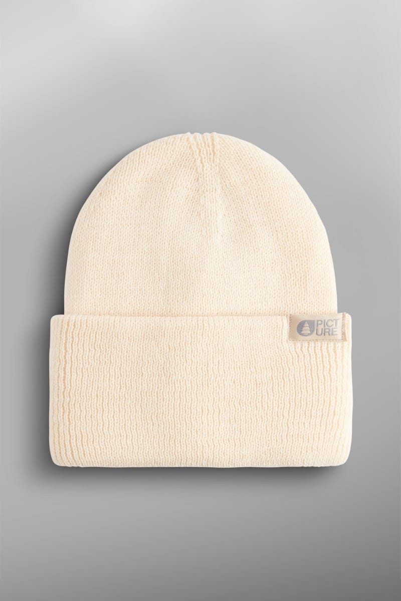 Picture - MAYOA BEANIE