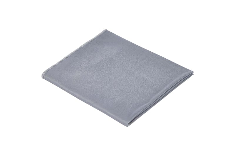 Mckinley Serviette microfibre-4 4