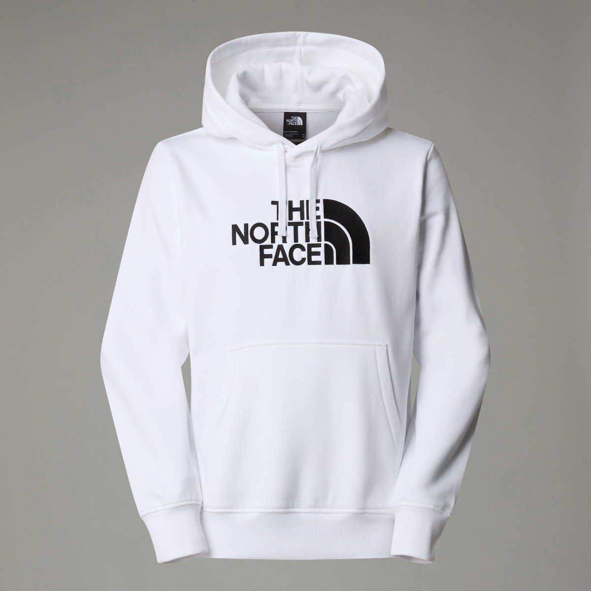 The north face - Men's Drew Peak Pullover Hoodie