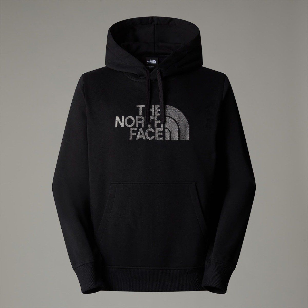 The north face - M's Drew Peak Pullover Hoodie