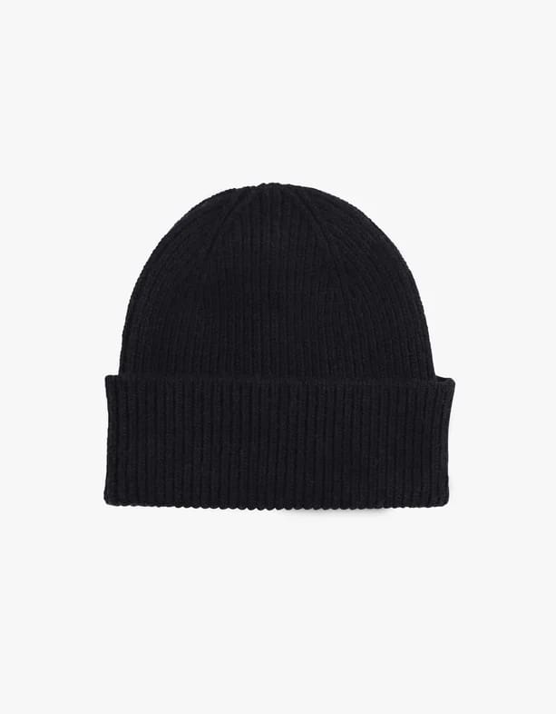 Colorful standard - Merino Wool Beanie