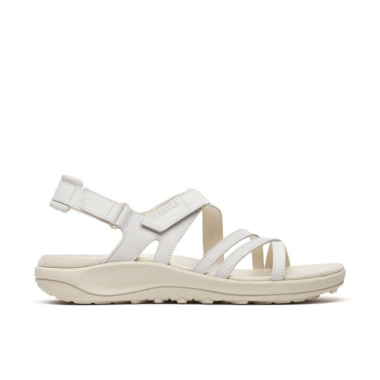 Merrell - HARBOR BACKSTRAP