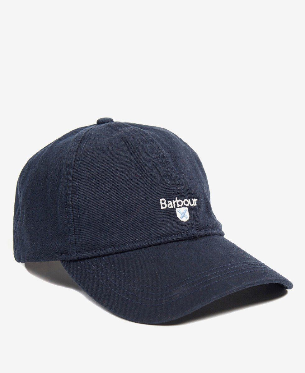 Barbour - M's Cascade Sports Cap