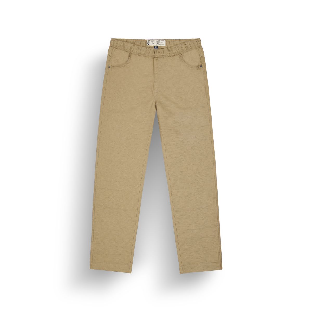 Picture - M's CRUSY PANTS