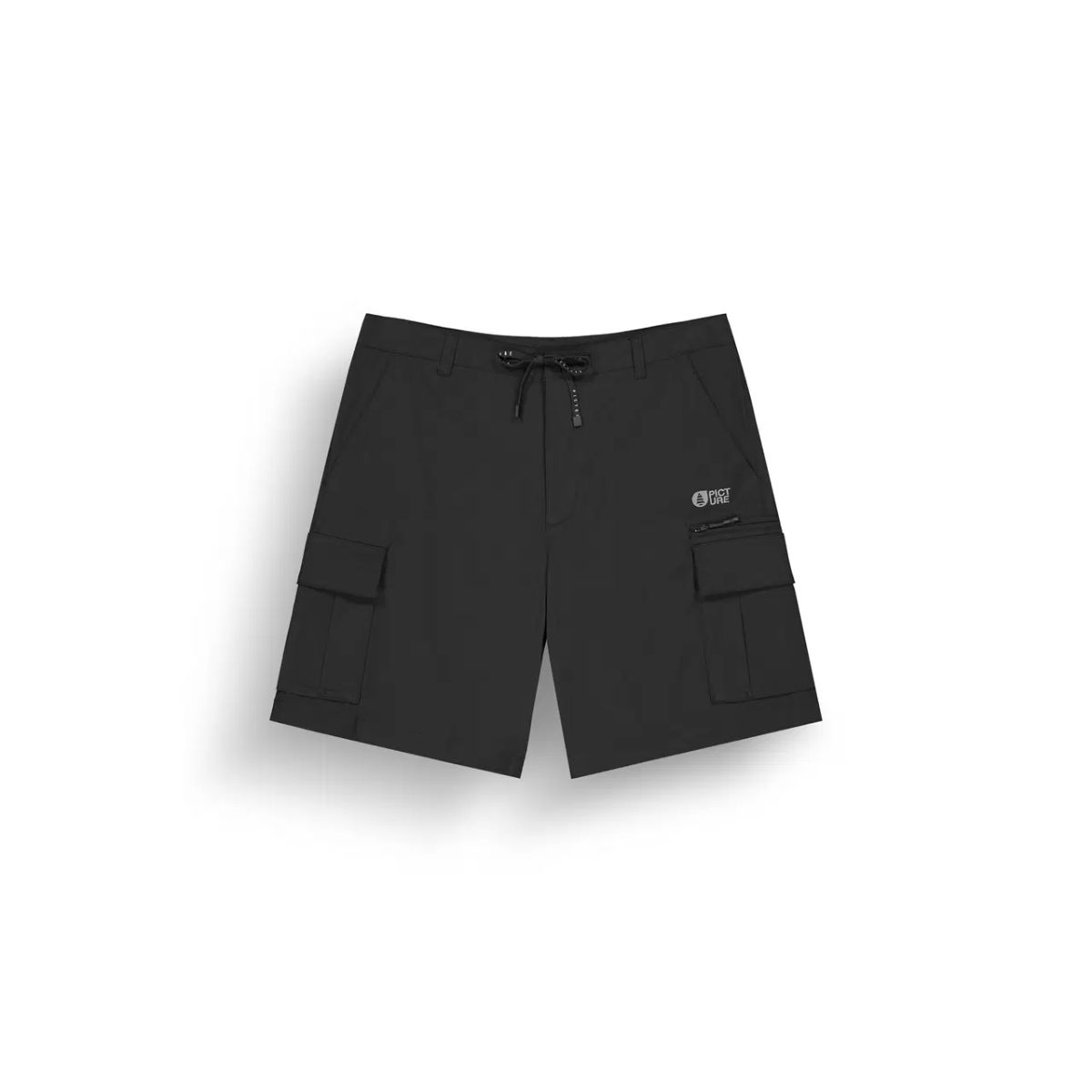 Picture - M's ALDOS SHORTS