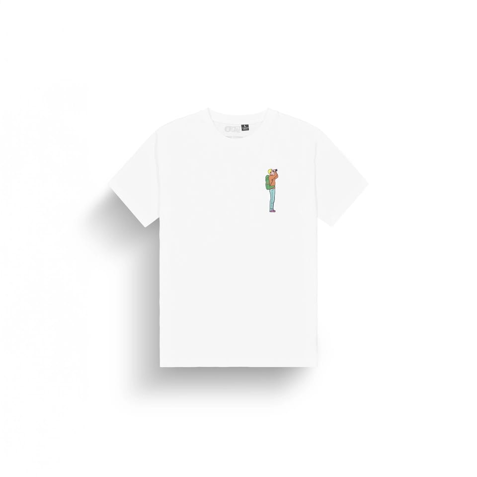 Picture - M's SB TEE 2