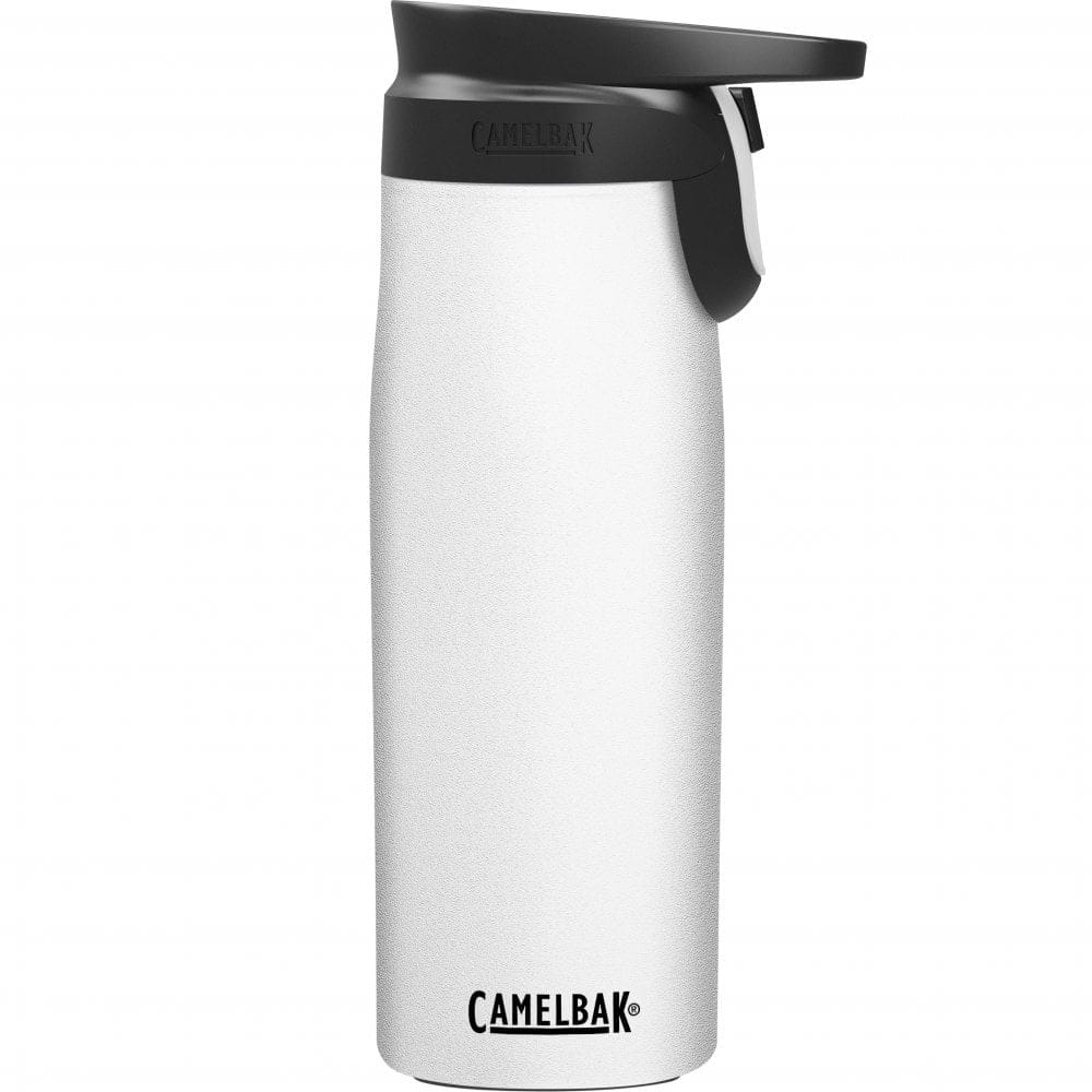 Camelbak - CamelBak Forge Flow V.I. 0.6l